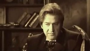 Легенды бандитской Одессы часть 3