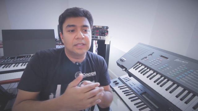 PRO TIP #3 - VST Synths and Sample Libraries - Beatfactory.in
