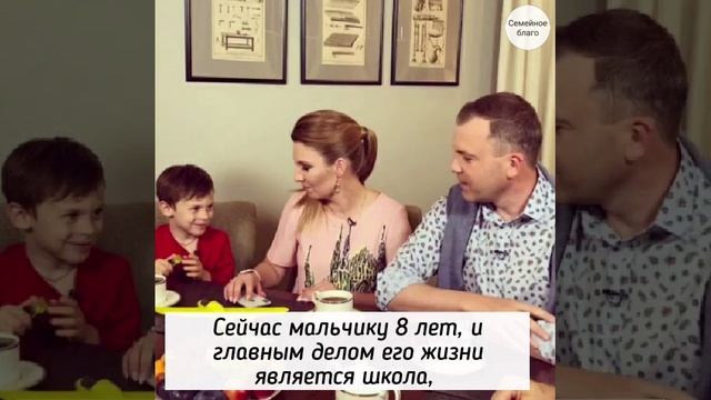Известные семейные пары, которые свела работа. Ч.3