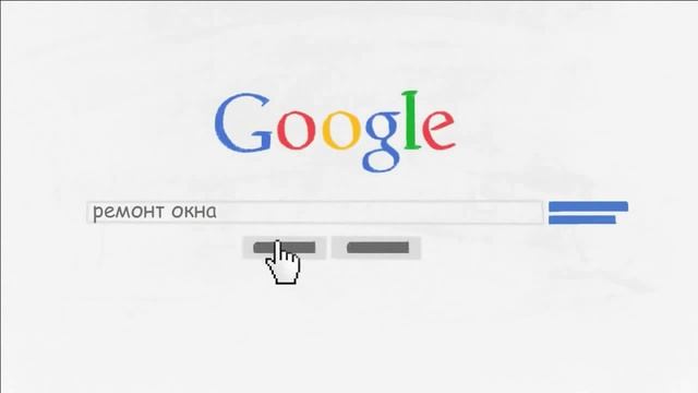 Как работает контекстная реклама (Google Adwords, Яндекс Директ) ?