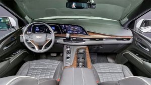 Cadillac Escalade Premium Luxury Platinum 2021
Цена под ключ до Москвы!!