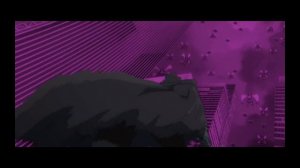 『Герой? Я давно перестал им быть』Трейлер (Оригинальная версия)