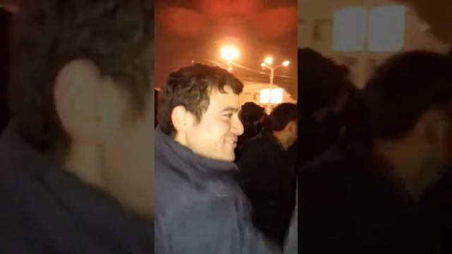 Сахалин 2018 БЕК смотреть онлайн