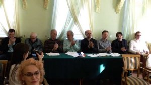 Сколько струн у гитары?