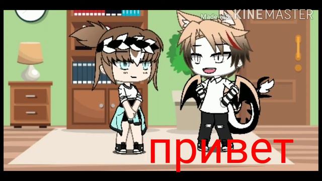 Мини фильм один пацан в городе женщин (оригинал?) приятного просмотра смотреть онлайн