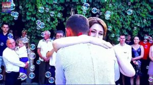 Михаил Кармаш - Любите ЖЕНЩИНУ