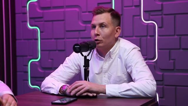 Бюджетные ЖК СПБ 2023 / Квартиры с отделкой от 3 млн рублей