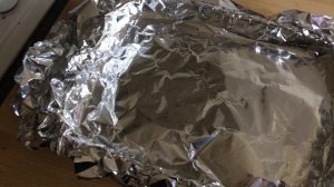 Заварные Пирожные ! Легко!