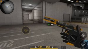 СОБРАЛ ИНВЕНТАРЬ ЗА 30, 300 И 3000 ГОЛДЫ В STANDOFF 2!