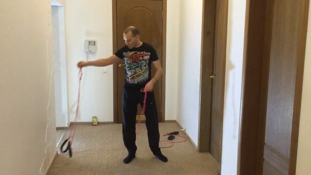 Комплекс для стройности