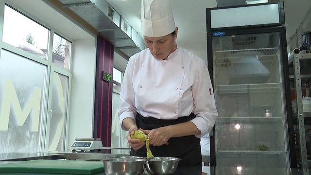 Орловский техникум агротехнологий и транспорта