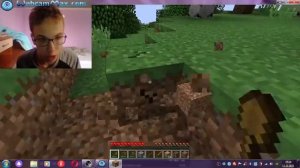 прохождения майнкрафт