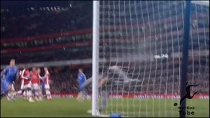 ТОП-10 голов Дидье Дрогба | TOP-10 Didier Drogba goals