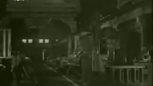 Хабаровск 1958г