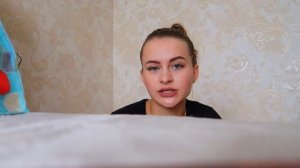 ВЛОГ: ЧТО ВЗЯТЬ С СОБОЙ НА МОРЕ 2019!?