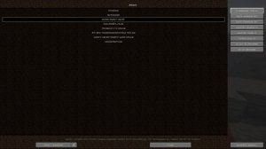 ОПТИМИЗИРУЕМ ШЕЙДЕРЫ В МАЙНКРАФТ