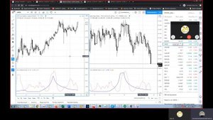 Арбитраж и парный трейдинг. Часть 4