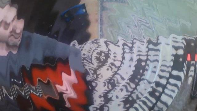 Свидание Случайная любовь кавер смотреть онлайн