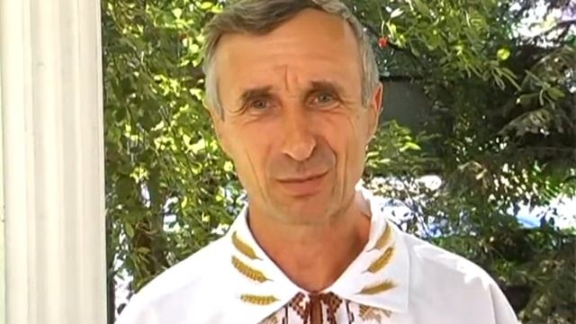 Бути собою 02 08 смотреть онлайн