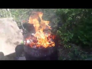 485 Объединённый проект Соратников