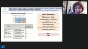 МК Медицинское теория - Консультация_6