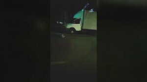 Место Происшествия. Выпуск 27.09.2023 Первый городской. Запись телеэфира