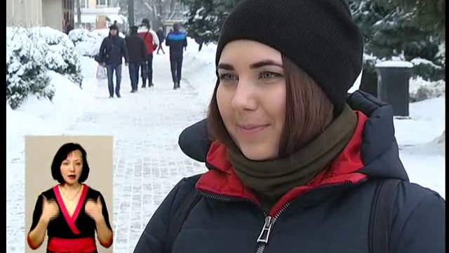 Подільська панорама (01.02.17)