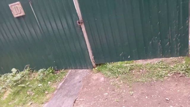 Автомобиль Ока единственный и неповторимый смотреть онлайн