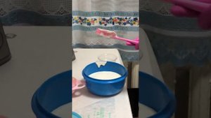 Технология приготовления печенья "Ленинградское"