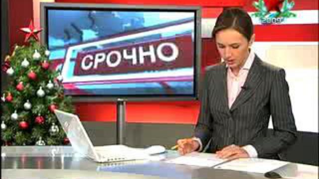 Автокатастрофа в Азербайджане. Автобус столкнулся с грузовиком