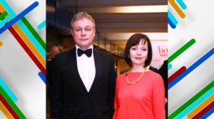 Не упадите! Как выглядит жена Сергея Жигунова и его личная жизнь