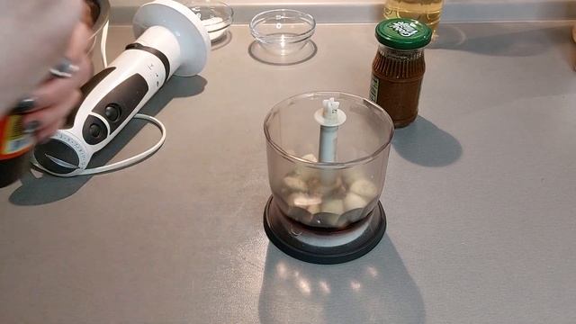 Курочка в духовке смотреть онлайн