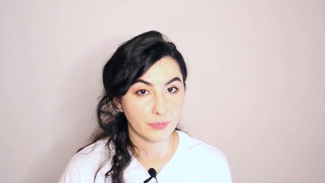 Слова: надевать, носить, одеваться в английском. (put on, wear, dress)