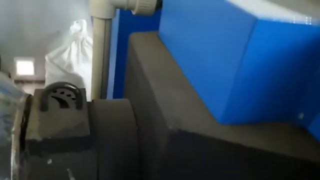 Недожег топлива и низкая мощность смотреть онлайн