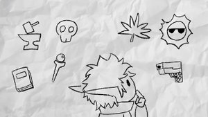 Дерьмовый гайд по ДнД - ЖРЕЦ (Dungeons & Dragons)