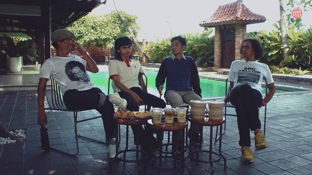 NGOBRYLS #225 | Aji-ajian Yang Tertata,The Jansen