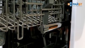 Посудомоечная машина Korting KDI 4530