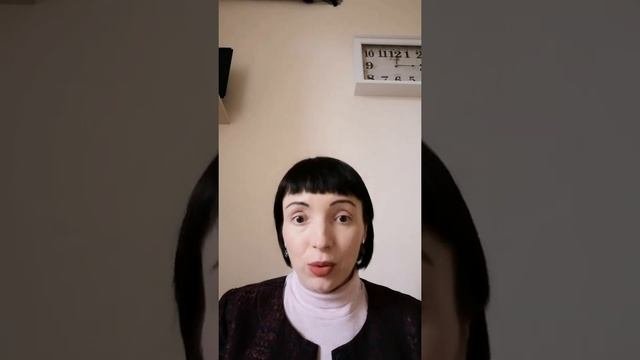 Как с помощью HH.RU закрывать вакансии быстро и недорого.