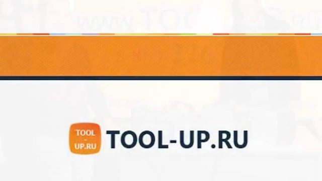 Как работать со сварочным аппаратом Ресанта