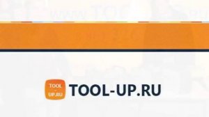 Как работать со сварочным аппаратом Ресанта