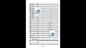 MacGyver, Randy Edelman, arr. for Brass Band by Peter Ratnik