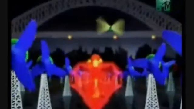 Метаморфозы Юли Савичевой смотреть онлайн