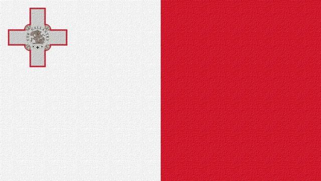 Malta National Anthem (Instrumental) L-Innu Malti