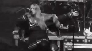 ARKONA   Yarilo Official