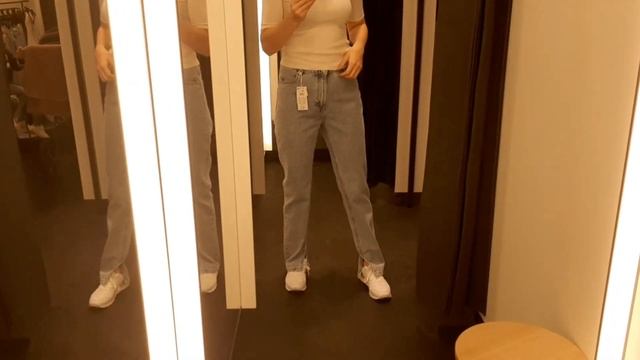 Шоппинг с детьми.Закупка в Бедронке.Мои будни.Будни многодеточки.Жизнь в Польше.Многодетная семья смотреть онлайн