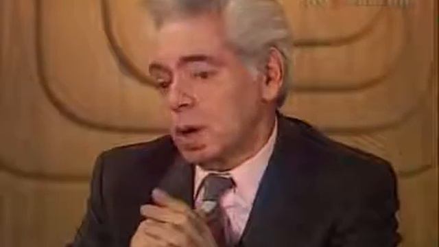 Кинопанорама с участием А. Райкина часть 2