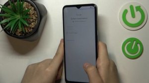 Nokia G42 5G | Как первый раз настроить Nokia G42 5G - Процесс настройки Nokia G42 5G