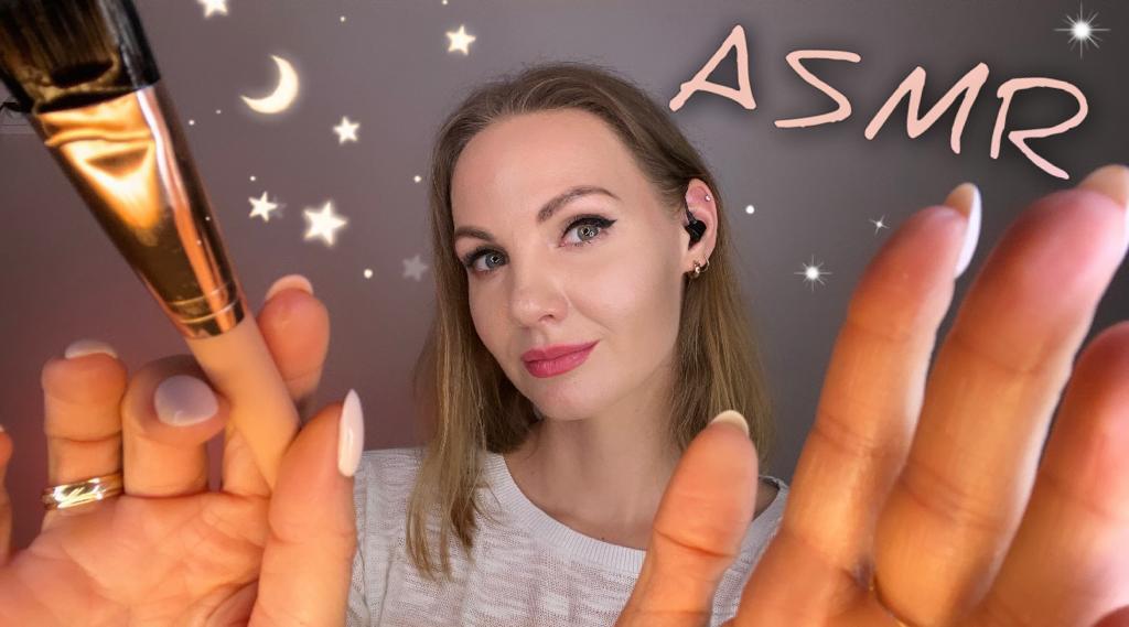 Реми АСМР лицо. Adora ASMR лицо. Липкий шепот. Sweet l ASMR фото.