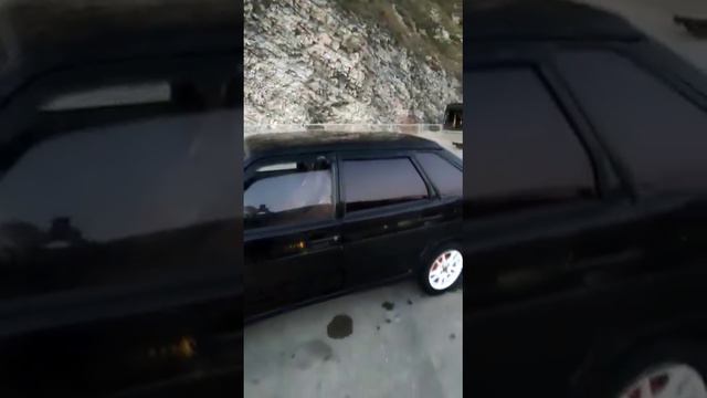 продажа ваз2114 смотреть онлайн