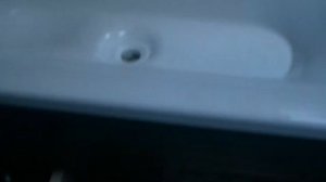 Обзор Парк-отеля "Солнечный". Часть 4  - НОМЕРНОЙ ФОНД